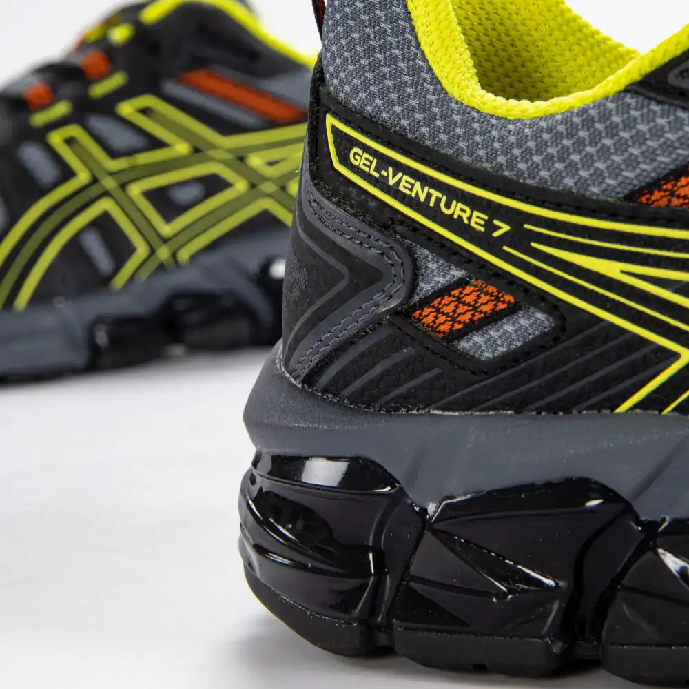 PARTNER: CREATION ref 1201A279-003 Asics - 5 PARTNER: CREATION ref 1201A279-003 Asics - 5